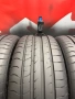 225 40 18, Летни гуми, Sava IntensaUHP2, 4 броя, снимка 4