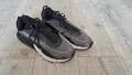 Ориг. Nike Air Max 2090 black-white 75лв., снимка 1