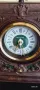 Часовник Янтар , снимка 6