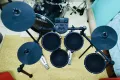 º ALESIS NITRO MESH KIT º, снимка 2