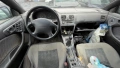 Subaru Legacy 2.0I GL на части, снимка 5