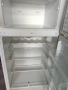 хладилник , снимка 4