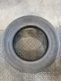 4бр.Лятни гуми NEXEN 175x65x15цола.Внос от Германия. ГУМИ ЦЕНТЪР ВЕНГЕРА ПЛОВДИВ , снимка 10
