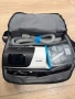 ResMed AirSense 11 Elite апарат за сънна апнея 2, снимка 1