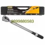 Динамометричен ключ 1/2" ,40-220 Nm JCB, снимка 1