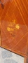 Комод/Дресоар, снимка 3