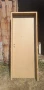 дървени врати с каси , снимка 5