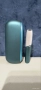 IQOS 3 Duo Original edition , снимка 1