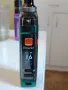 Продавам Vaporesso GS DL под мод, снимка 6