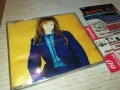 SIMPLY RED CD 1706251041, снимка 10