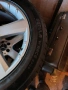 Джанти с Гуми Мерцедес GL, снимка 7