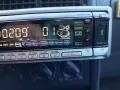 Висок клас Авто СД-плейър"JVC"KD-DV6201, снимка 4