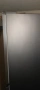 Хладилник samsung, снимка 3