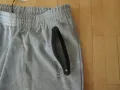 Craft Emotion Sweatshorts M, снимка 7