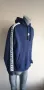 Nike Swoosh Hoodie Mens Size L НОВО! ОРИГИНАЛ! Мъжки Суитшърт!, снимка 4