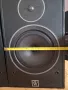 Тонколони WHARFEDALE LIMITED 505.2, снимка 7