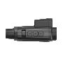 Термална камера с лазерен далекомер AGM - Fuzion LRF TM25-384, 12 Micron, 384x288, 25мм, снимка 5