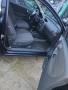 Opel corsa 1.3 2004г, снимка 4