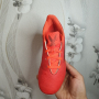 бутонки  ADIDAS X SPEEDFLOW.4  номер 36, снимка 17