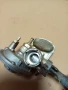 Стар Соц Карбуратор От Стара Резачка Дружба., снимка 8