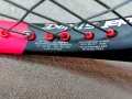 тенис ракета Babolat Pure Strike Tour, снимка 4