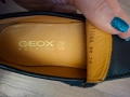 Детски обувки GEOX , снимка 3