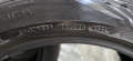 Гуми VREDESTEIN 20'' цола - всесезонни, снимка 10