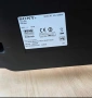 Sony Bravia 50'' Smart TV mod. KDL-50W805C, 3D Full HD Android TV, WiFi, LAN, 4x HDMI, 3x USB-tiptop, снимка 2