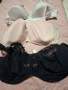 Продавам сутиени голям размер , снимка 2