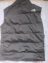 The North Face 100% оригинален дамски елек произведен в USA, снимка 4