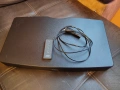 Bose Solo TV саундбар, снимка 6