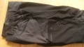 SCANDINAVIAN EXPLORER Stretch Trouser размер XL панталон с от части еластична материя - 2372, снимка 10