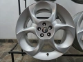 4бр 17ски джанти за ALFA ROMEO 5х98мм A170774 , снимка 1