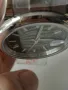 Автоматичен часовник Rolex Datejust , снимка 6