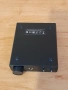 TOPPING L30 II Headphone Amplifier, снимка 5