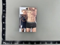боксерки в кутия Calvin Klein , снимка 4