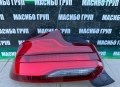 Стопове Led стоп за Бмв Ф22 Ф23 фейс Bmw 2 F22 F23 LCI , снимка 4