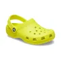Детски сандали Crocs Classic Clog, снимка 2