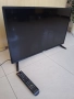 Телевизо NEO 32 Led TV, снимка 3