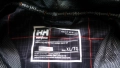 HELLY HANSEN Helly Tech Work Waterproof Jacket размер XL работно яке водонепромокаемо W4-385, снимка 14