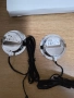 2 броя лед лампи URING 6.5cm 12V 3.5w, снимка 2