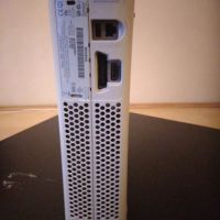 XBOX 360 хакнат с два джойстика, снимка 3 - Xbox конзоли - 45983097