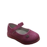 Обувка за момиче, снимка 2 - Детски обувки - 45252241