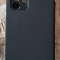 Samsung S калъф тип тефтер, оргинален- нов., снимка 5 - Калъфи, кейсове - 45306428