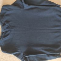 Страхотна мъжка блуза, размер Л , снимка 4 - Блузи - 45454621