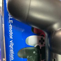 Контролер за Playstation 4, снимка 4 - PlayStation конзоли - 45838879