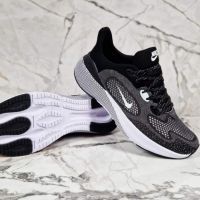 Мъжки маратонки Nike Реплика ААА+
, снимка 1 - Маратонки - 45101812