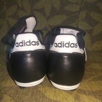 Футболни обувки Adidas COPA MUNDIAL , снимка 15 - Футбол - 45490811