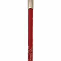 Молив за устни Estee Lauder - Double Wear, цвят RED, чисто нов, пълноразмерен, снимка 3 - Декоративна козметика - 45436604
