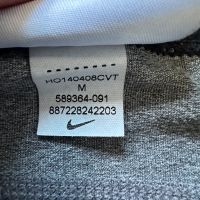 Дамски! Nike Pro 5 Compression Shorts, Размер М, снимка 7 - Други - 45608463